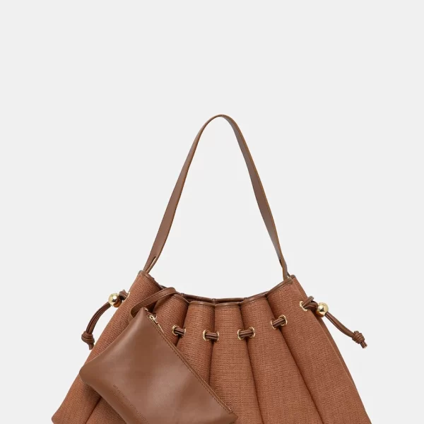 Τσάντα Themoire