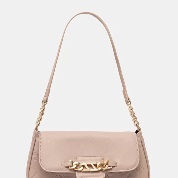 ALDO Τσάντα Aldo JALORAN