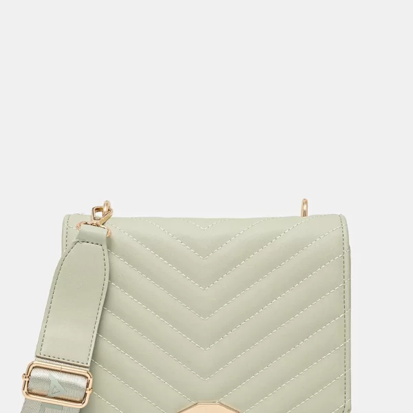 Τσάντα Aldo MELOPHUSS