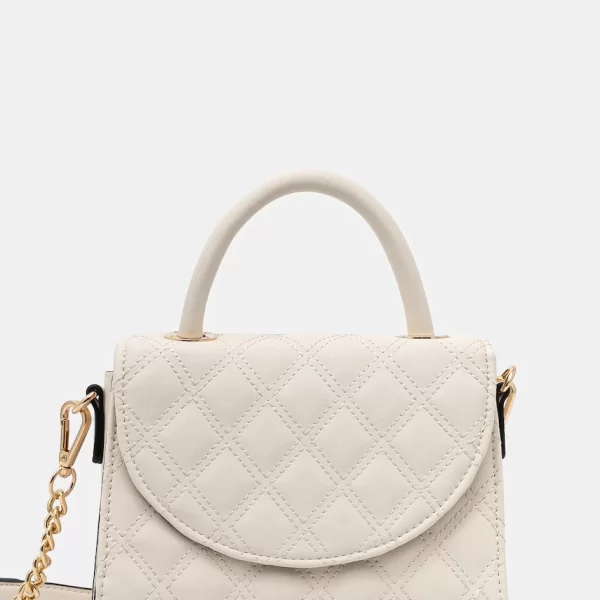 Τσάντα Aldo JENNOBALDAR