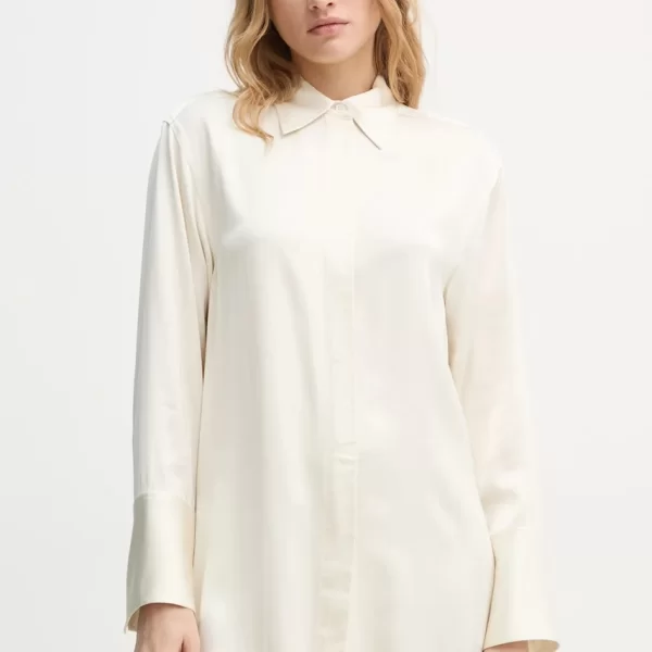 Πουκάμισο Day Birger et Mikkelsen Lea