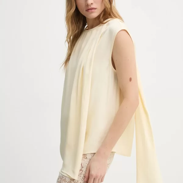 Μπλουζάκι Day Birger et Mikkelsen Kehlani