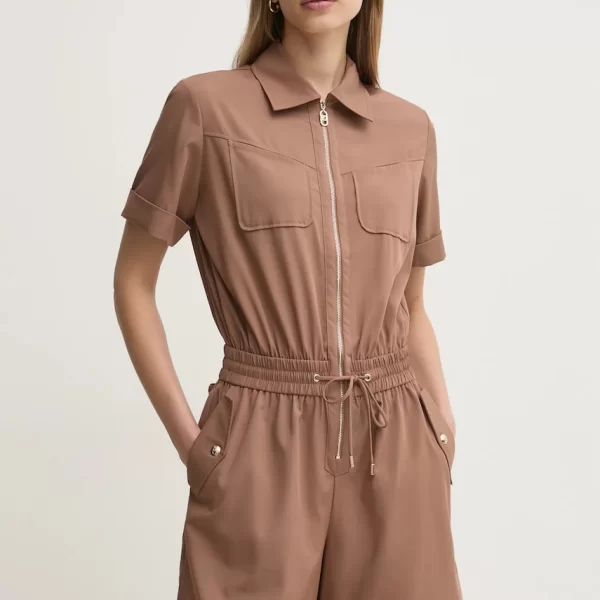 Ολόσωμη φόρμα Liu Jo