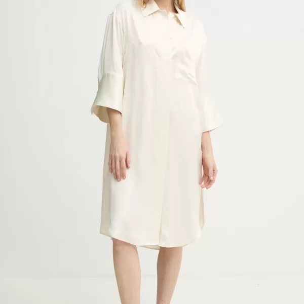 Φόρεμα Day Birger et Mikkelsen Noe