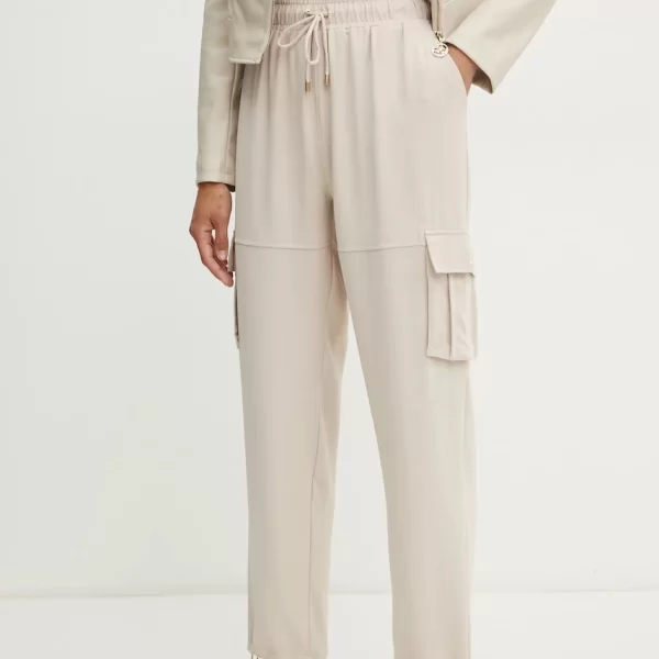 Παντελόνι Liu Jo