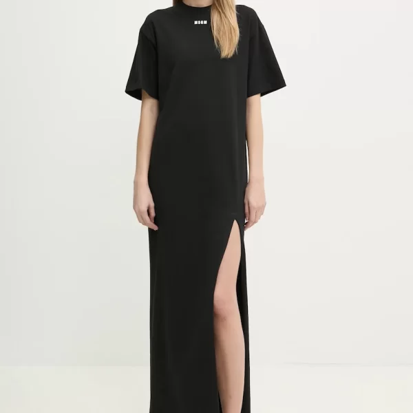 MSGM Φόρεμα MSGM