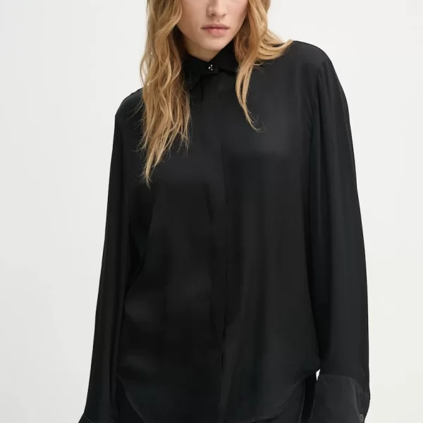 ÁERON Πουκάμισο AERON STALLION