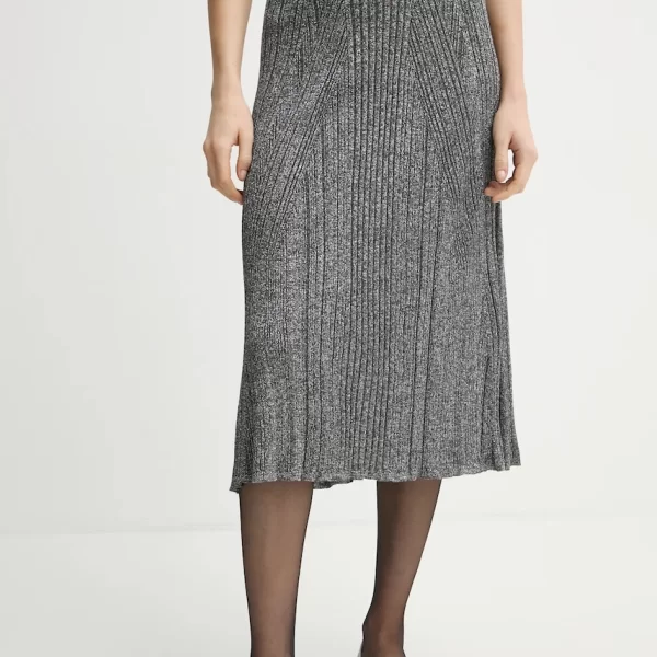 ÁERON Φούστα AERON MOSSY