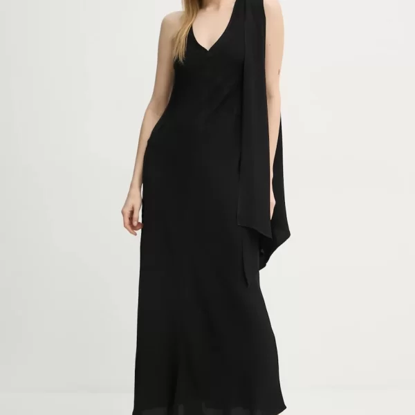 Φόρεμα Day Birger et Mikkelsen Brielle