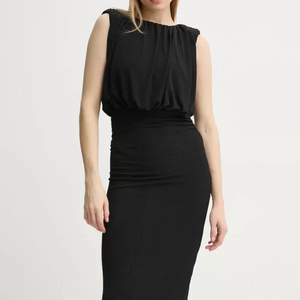 Φόρεμα Day Birger et Mikkelsen Virgine