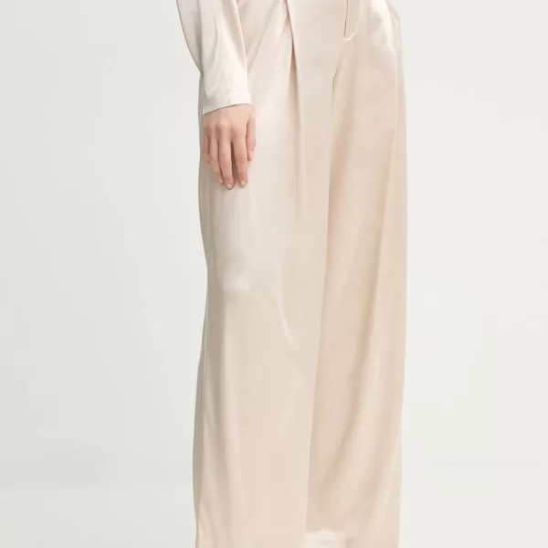 Παντελόνι AERON WELLEN