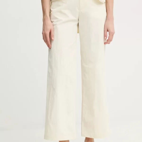 ÁERON Παντελόνι AERON BLADE