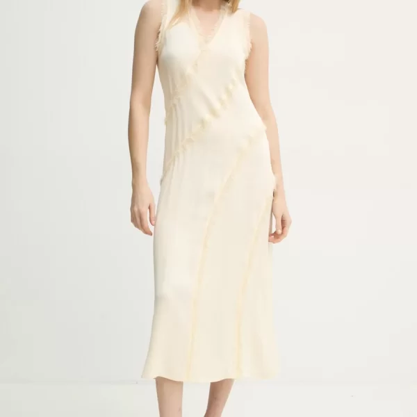 Φόρεμα Day Birger et Mikkelsen Ryleigh