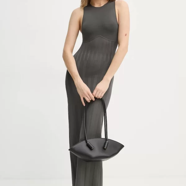 Φόρεμα AERON CLARA