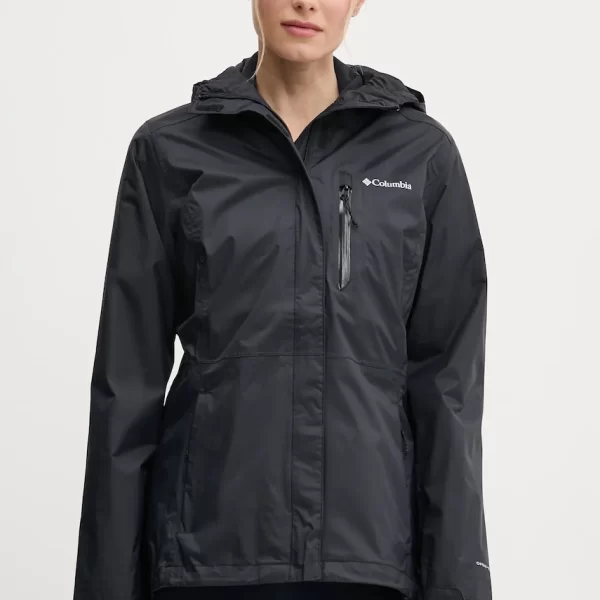 Μπουφάν Columbia Pouring Adventure