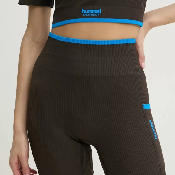 Σορτς προπόνησης Hummel