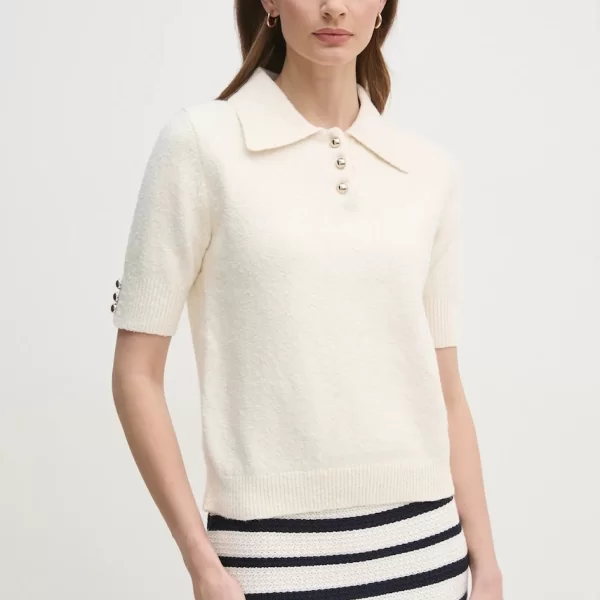 Πουλόβερ OUI