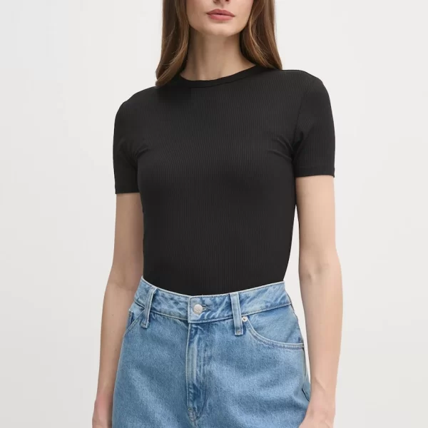 Μπλουζάκι Calvin Klein