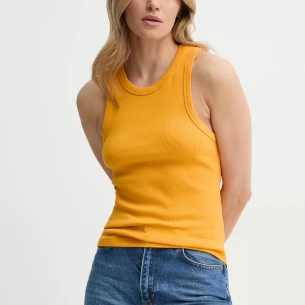 Top 2NDDAY Purity TT