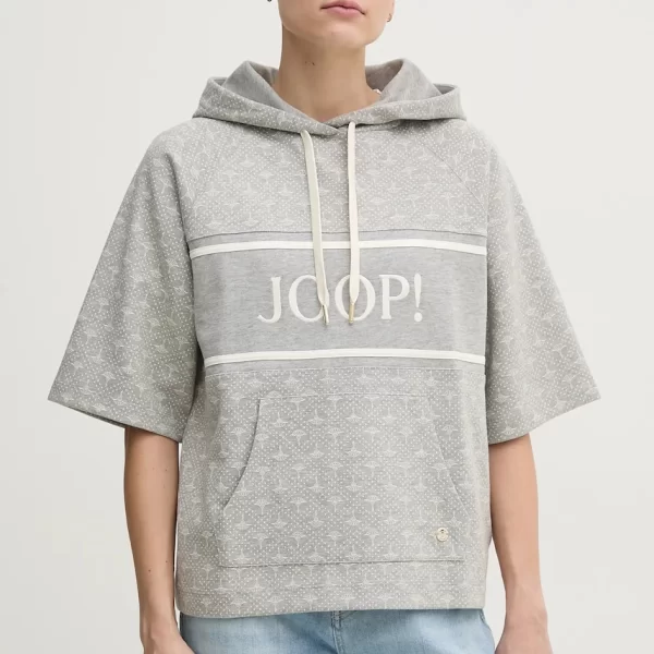 Μπλούζα Joop!