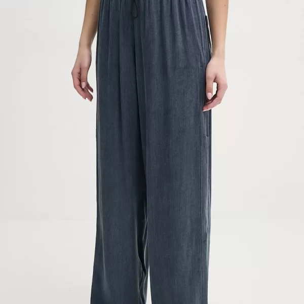 Παντελόνι MMC STUDIO