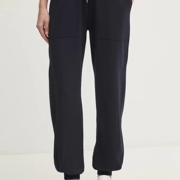 Παντελόνι φόρμας Gaudi