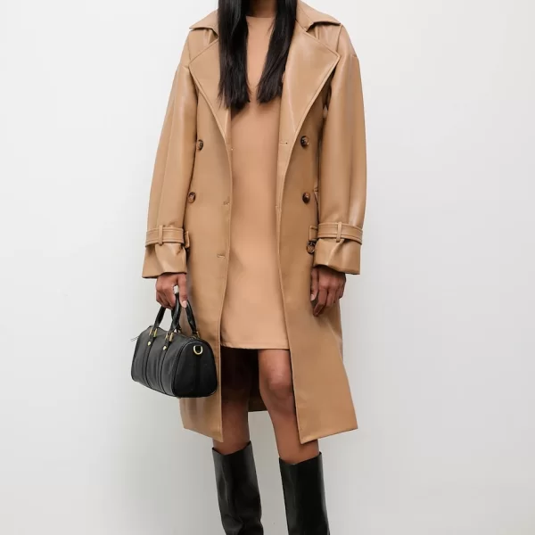 Παλτό Answear.LAB