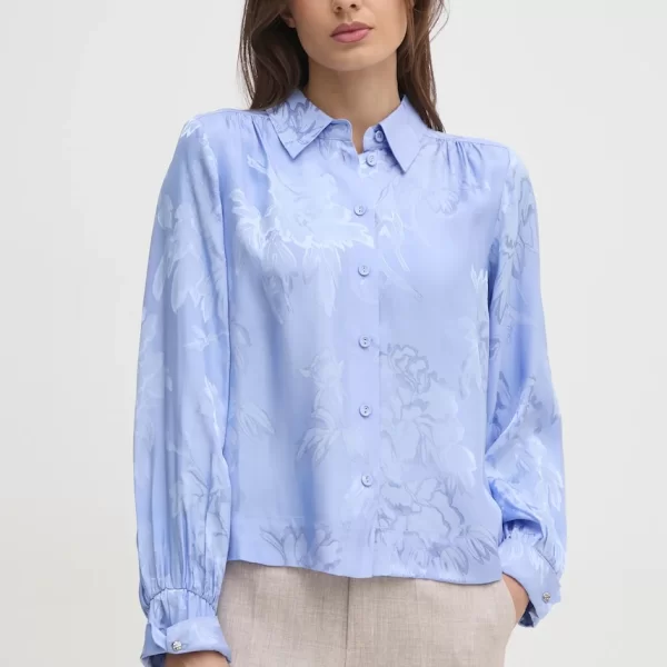 Πουκάμισο Mos Mosh