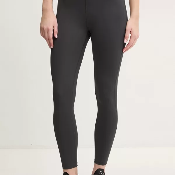 Κολάν προπόνησης Calvin Klein Performance