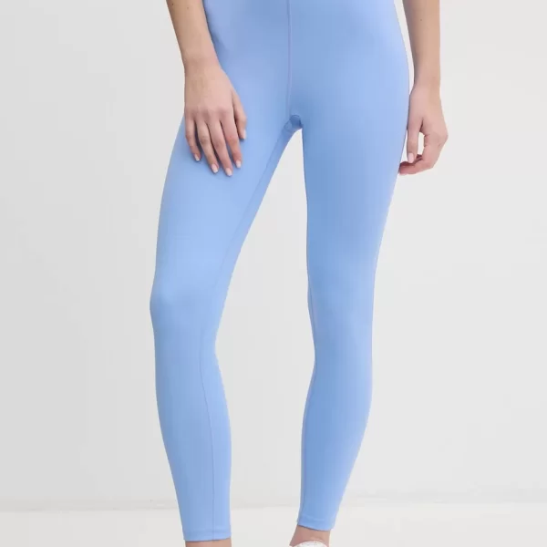 Κολάν προπόνησης Calvin Klein Performance