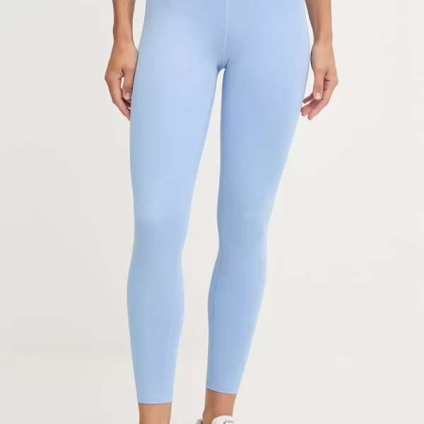 Κολάν προπόνησης Calvin Klein Performance