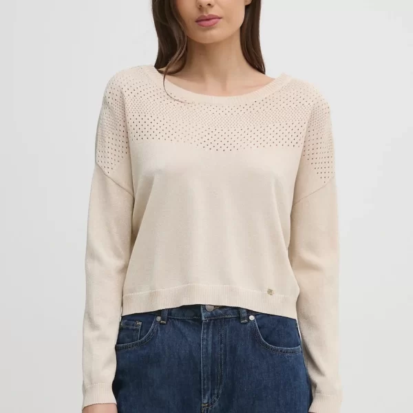 Gaudi Πουλόβερ Gaudi