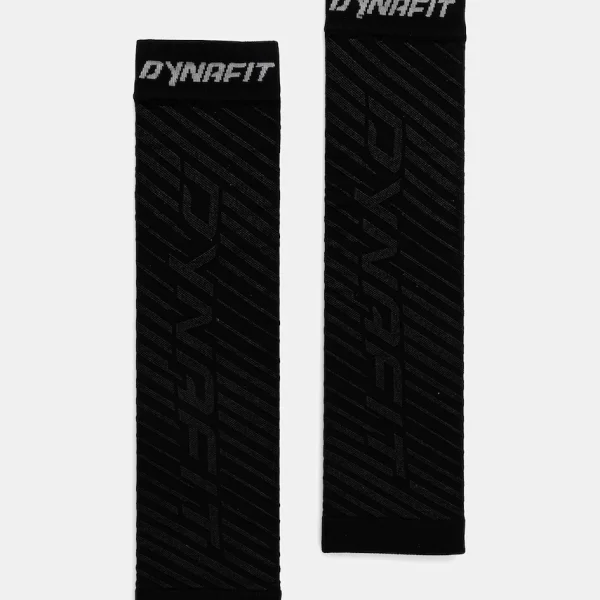 Μανίκια Dynafit