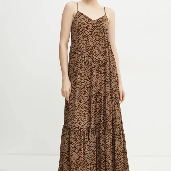 Φόρεμα MICHAEL Michael Kors