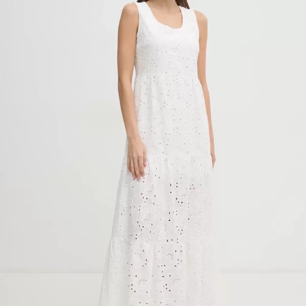 Gaudi Φόρεμα Gaudi