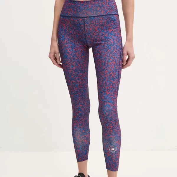 Κολάν adidas by Stella McCartney TruePurpose Optime