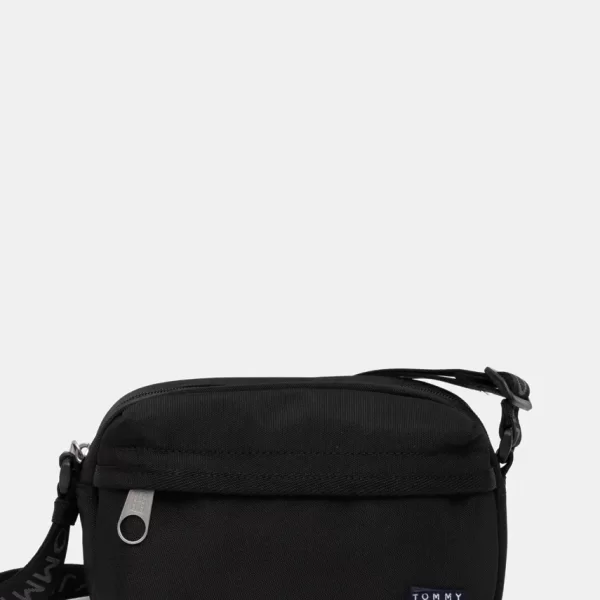 Τσάντα Tommy Jeans