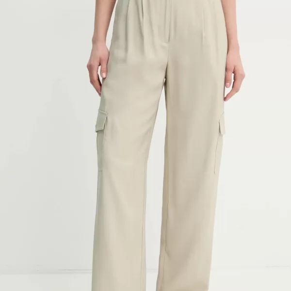 Παντελόνι Bruuns Bazaar