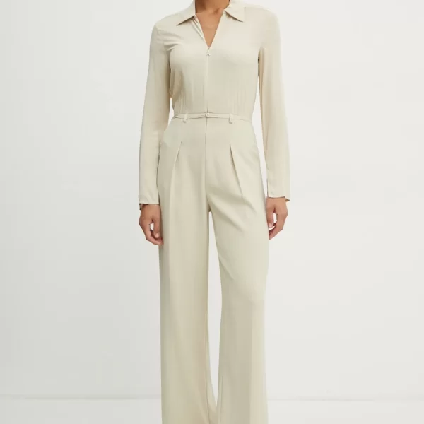 Patrizia Pepe Ολόσωμη φόρμα Patrizia Pepe