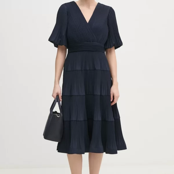 Φόρεμα Joseph Ribkoff