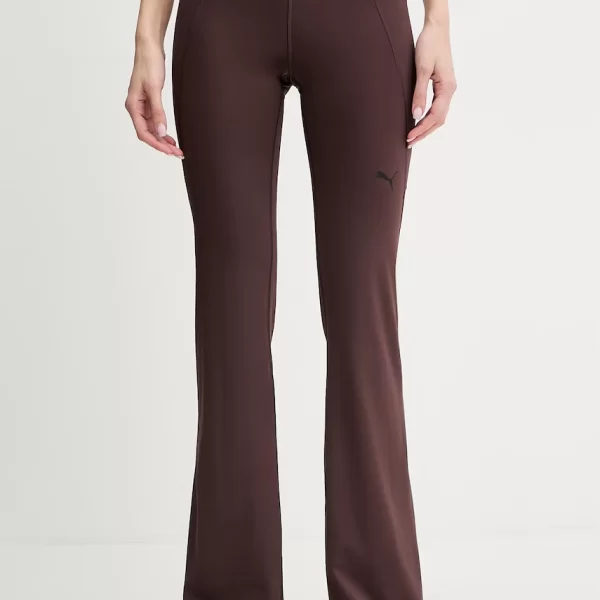 Κολάν προπόνησης Puma Essentials