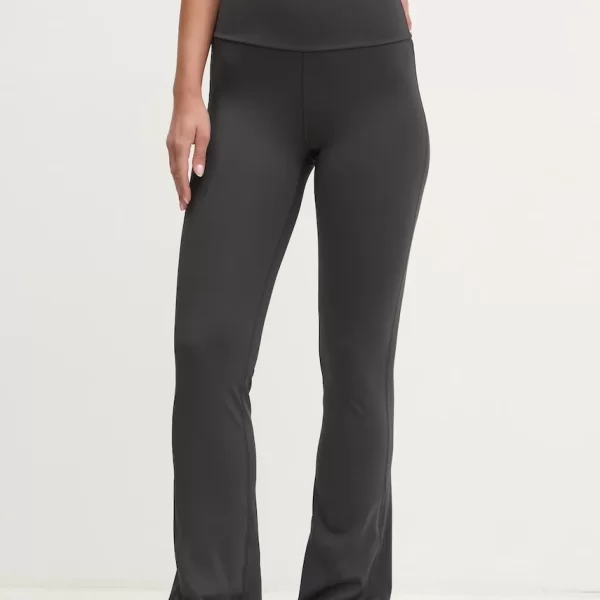 Κολάν προπόνησης Calvin Klein Performance