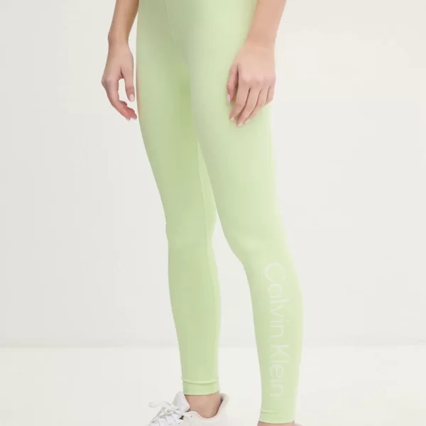 Κολάν προπόνησης Calvin Klein Performance