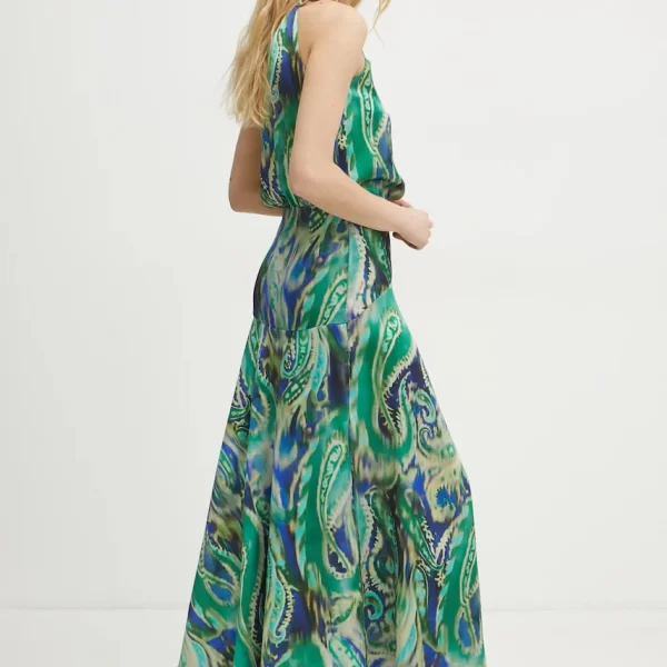 Φόρεμα Simona Corsellini