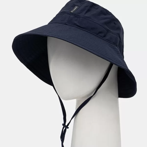 Columbia Καπέλο Columbia Diamond Crest