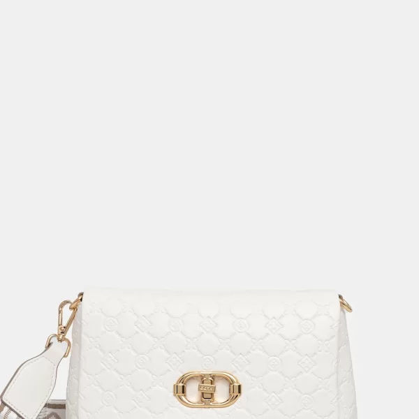 Τσάντα Aldo CHOHA