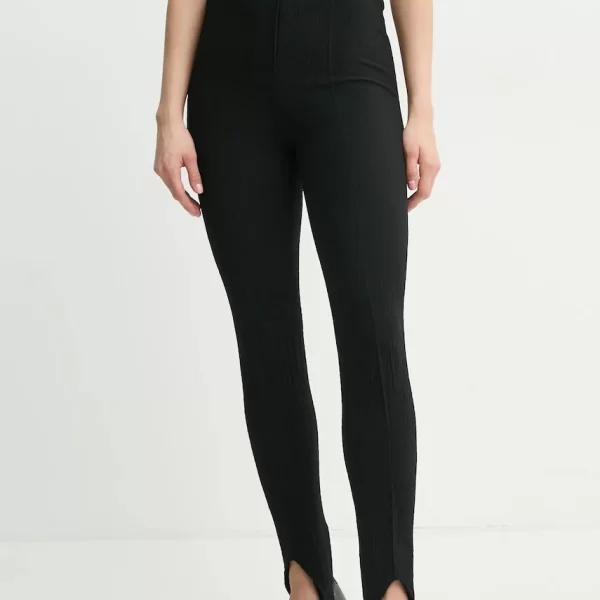 Παντελόνι Nanushka SAVITA