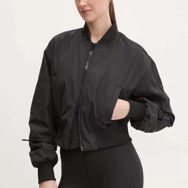 Σακάκι προπόνησης adidas by Stella McCartney