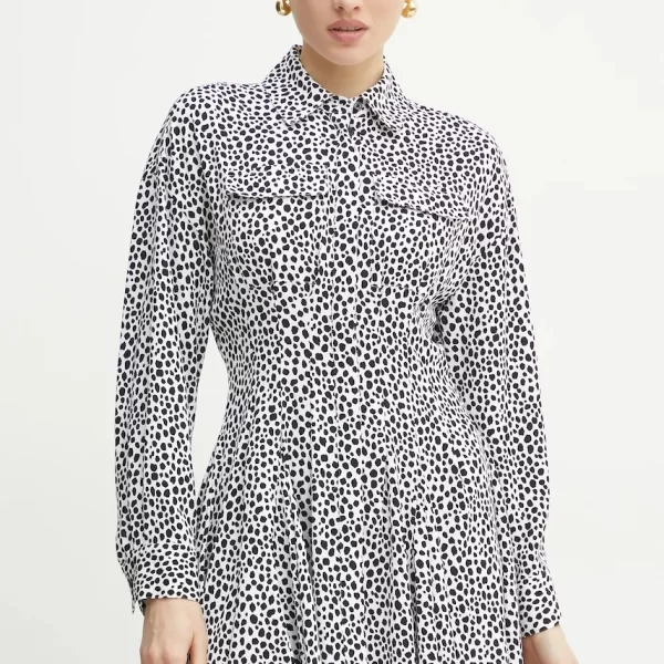 Φόρεμα MICHAEL Michael Kors