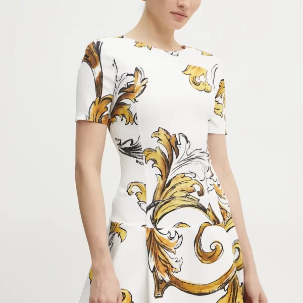 VERSACE JEANS COUTURE Φόρεμα Versace Jeans Couture